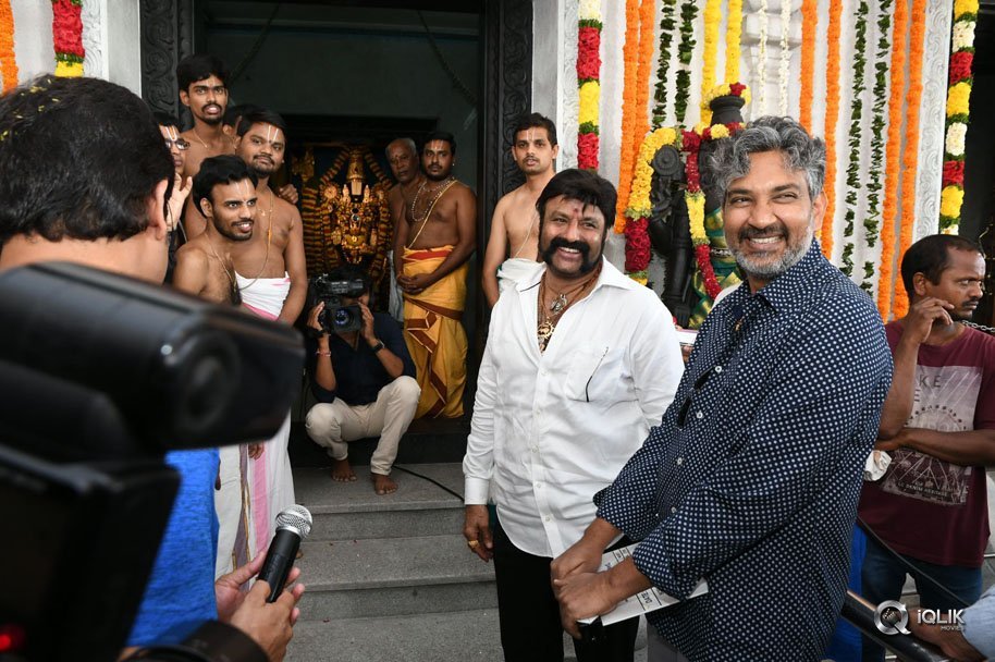 NBK-101-Launch-Photos